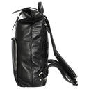 Picard Buddy - Rucksack 35 cm (schwarz) - Ansicht 3