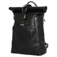 Picard Buddy - Rucksack 35 cm (schwarz) - Ansicht 2