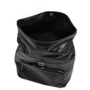 Picard Buddy - Rucksack 35 cm (schwarz) - Ansicht 6