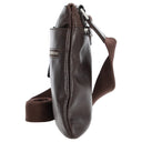 Picard Buddy - Schultertasche S 25 cm (cafe) - Ansicht 3