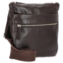 Picard Buddy - Schultertasche S 25 cm (cafe) - Ansicht 5