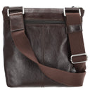 Picard Buddy - Schultertasche S 25 cm (cafe) - Ansicht 4