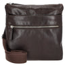 Picard Buddy - Schultertasche S 25 cm (cafe)
