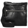 Picard Buddy - Umhängetasche 24 cm (schwarz)