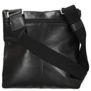 Picard Buddy - Umhängetasche 24 cm (schwarz) - Ansicht 4