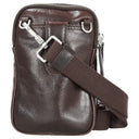 Picard Buddy - Umhängetasche 12 cm (cafe) - Ansicht 4