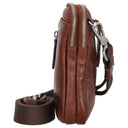 Picard Buddy - Umhängetasche 12 cm (cognac) - Ansicht 3