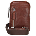 Picard Buddy - Umhängetasche 12 cm (cognac)