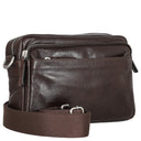 Picard Buddy - Umhängetasche/Handgelenktasche 24 cm (cafe) - Ansicht 5