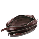 Picard Buddy - Umhängetasche/Handgelenktasche 24 cm (cafe) - Ansicht 6