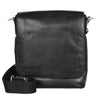 Picard Buddy - Umhängetasche 23 cm (schwarz)