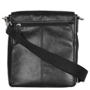 Picard Buddy - Umhängetasche 23 cm (schwarz) - Ansicht 4