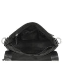 Picard Buddy - Umhängetasche 23 cm (schwarz) - Ansicht 6