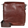 Picard Buddy - Umhängetasche 23 cm (cognac)
