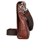 Picard Buddy - Umhängetasche 23 cm (cognac) - Ansicht 3
