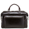 Picard Buddy - Reisetasche 44 cm (cafe)