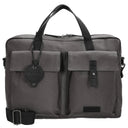 Picard Calahari - Aktentasche 40 cm (charcoal)