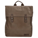 Picard Calahari - Rucksack 34 cm (cafe)