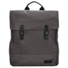 Picard Calahari - Rucksack 34 cm (charcoal)