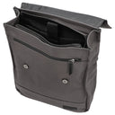 Picard Calahari - Rucksack 34 cm (charcoal) - Ansicht 6