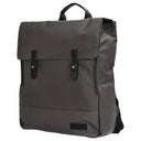 Picard Calahari - Rucksack 34 cm (charcoal) - Ansicht 2