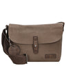 Picard Calahari - Umhängetasche 29 cm (cafe)