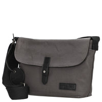 Picard Calahari - Umhängetasche 29 cm (charcoal) - Ansicht 2