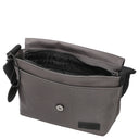 Picard Calahari - Umhängetasche 29 cm (charcoal) - Ansicht 6