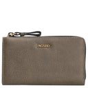 Picard Calico 1 - Geldbörse 10cc 16 cm (taupe)