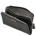 Picard Calico 1 - Geldbörse 4cc 12.5 cm (schwarz) - Ansicht 5