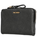 Picard Calico 1 - Geldbörse 4cc 12.5 cm (schwarz) - Ansicht 3