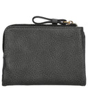 Picard Calico 1 - Geldbörse 4cc 12.5 cm (schwarz) - Ansicht 4