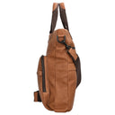 Picard Casual - Shopper 15.6" 41 cm (cognac) - Ansicht 3
