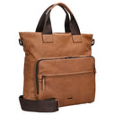Picard Casual - Shopper 15.6" 41 cm (cognac) - Ansicht 5