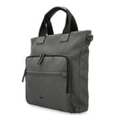 Picard Casual - Shopper 15.6" 41 cm (schwarz) - Ansicht 2