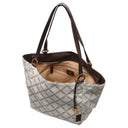 Picard Circulus - Shopper 50 cm (cafe-kombi) - Ansicht 6