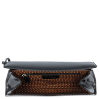 Picard Rome - Umhängetasche 29 cm (schwarz) - Ansicht 5