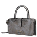 Picard Favourite 1 - Handytasche/Geldbörse 6cc 18 cm (meteorit) - Ansicht 2