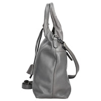 Picard Friday - Shopper 32 cm (rock) - Ansicht 3