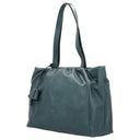 Picard Friday - Shopper 38 cm (cedar) - Ansicht 2