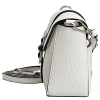 Picard Glamping - Schultertasche 24 cm (white lily) - Ansicht 3