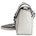 Picard Glamping - Schultertasche 24 cm (white lily) - Ansicht 3