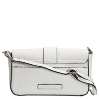 Picard Glamping - Schultertasche 24 cm (white lily) - Ansicht 4