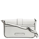 Picard Glamping - Schultertasche 24 cm (white lily) - Ansicht 4