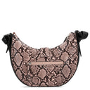 Picard Glamping - Schultertasche 28 cm (snake) - Ansicht 3