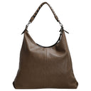 Picard Grace - Shopper 49 cm (Farbe: gravel) - Ansicht 4