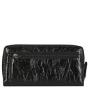 Picard Himalaya 1 - Geldbörse 8cc 19 cm (black) - Ansicht 3