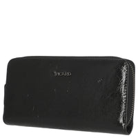 Picard Himalaya 1 - Geldbörse 8cc 19 cm (black) - Ansicht 2