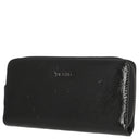 Picard Himalaya 1 - Geldbörse 8cc 19 cm (black) - Ansicht 2