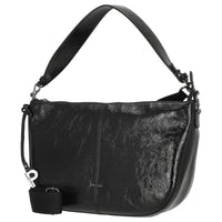 Picard Himalaya - Schultertasche 33 cm Rindsleder (black) - Ansicht 2
